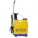 Pulverizator de rucsac 18 lit. Strend Pro
