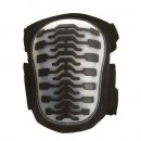 Protectie de genunchi Strend Pro KPA-002