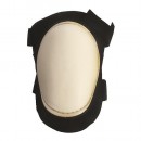 Protectie de genunchi Strend Pro KPA-003
