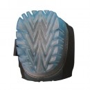 Protectie de genunchi Strend Pro KPA-005
