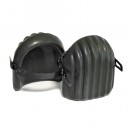 Protectie de genunchi Strend Pro KPA-043 HOBBY