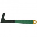 Cuțit pentru buruieni Herrison, 250 mm