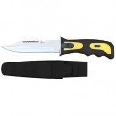 Cutit Strend Pro FK002, 250 mm, pescuit
