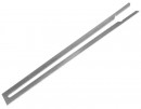 Cutit Strend Pro GW8005, 150 mm, de schimb
