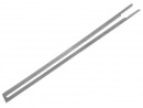 Cutit Strend Pro GW8005, 200 mm, de schimb