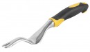 Cutit Strend Pro Herrison GT901E, pentru iarba, 31x4 cm