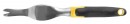 Cutit Strend Pro Herrison GT901E, pentru iarba, 31x4 cm
