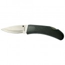 Cutit Strend Pro PK011, 115/200 mm, pliabil