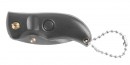 Cuțit cu LED 060/103mm Strend Pro, folder, oțel inoxidabil