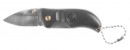 Cuțit cu LED 060/103mm Strend Pro, folder, oțel inoxidabil