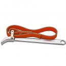Buton Strend Pro BW109B, 225 mm, pentru filtru de ulei