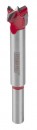 Knuckle Strend Pro Premium, WFB M, 15x87 mm