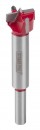 Knuckle Strend Pro Premium, WFB M, 20x90 mm