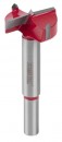 Knuckle Strend Pro Premium, WFB M, 35x90 mm