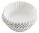 Cos MagicHome, pentru coacere, pentru briose, hartie, 5 cm, 100 buc