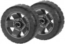 Roți QBRICK® ONE/TWO/PRO
