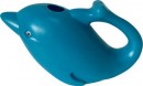 Konva Strend Pro, delfín, konvička, modrá, 25,5x11,6x15,5 cm