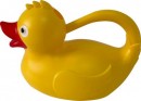 Konva Strend Pro, kačička, konvička, 25,5x15x17,3 cm