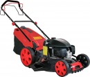 Mower Strend Pro LMA20S41, benzină, atingere 50,8 cm, cu antrenare, motor HONDA, 2,4 kW