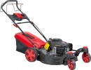 Mower Strend Pro TB53S13, benzină, 4 kW, atingere 53,3 cm, cu antrenare, roți față pivotante, LONCIN