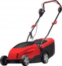 Mower Strend Pro TBE1332, electric, 1,3 kW, atinge 32 cm