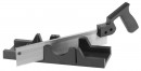 Fierăstrău onglet Strend Pro GS1404, cu ferăstrău, 300 mm