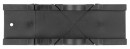 Fierăstrău onglet Strend Pro GS1404, cu ferăstrău, 300 mm