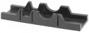 Fierăstrău onglet Strend Pro GS1404, cu ferăstrău, 300 mm