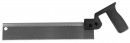 Fierăstrău onglet Strend Pro GS1404, cu ferăstrău, 300 mm
