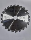 Disc MST14-210 partea 62