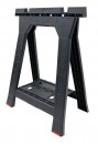 Masa de lucru Koza QBRICK®, suport multifunctional, ambalaj. 2 buc