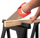 Masa de lucru Koza QBRICK®, suport multifunctional, ambalaj. 2 buc