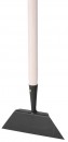 Racleta Strend Pro, 200 mm, pentru gheata, cu maner de 130 cm