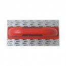 Scraper Strend Pro, profesional, 210x105 mm, pentru tencuieli