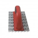Scraper Strend Pro, profesional, 210x105 mm, pentru tencuieli