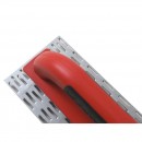 Scraper Strend Pro, profesional, 210x105 mm, pentru tencuieli
