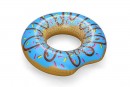 Circle Bestway® 36118, gogoașă, pentru copii, gonflabilă, roată cu apă, 107 cm