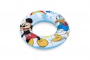 Circle Bestway® 91004, Mickey&Friends, roată, copii, gonflabil, 560 mm