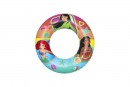 Circle Bestway® 91043, Princess, roată, copii, gonflabil, pentru apă, 560 mm