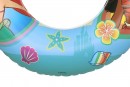 Circle Bestway® 91043, Princess, roată, copii, gonflabil, pentru apă, 560 mm