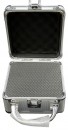 Case Strend Pro Premium DCB11, pentru cioplitori, mic, Alu, gol