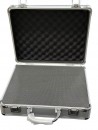 Case Strend Pro Premium DCB11, pentru cioplitori, mare, Alu, goală