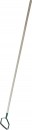 Kultivátor Strend Pro, záhradnícky, násada 150 cm