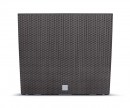 Ghiveci RATO Carcasa 580x180x498 mm, maro