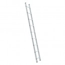 Scara ALVE 7109, 1x09, simpla