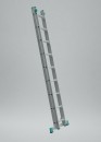 Scara ALVE 7511, 2x11, universala