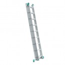 Scara ALVE 7610, 3x10, universala