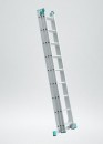 Scara ALVE 7612, 3x12, universala