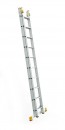 Scara ALVE 8514, 2x14, universala, A411 B722