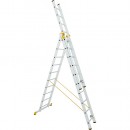 Scara ALVE 8615, 3x15, universala